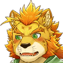 rutilix_01 emote for Discord