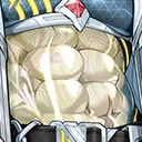 hydoor_02 emote for Discord