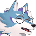 esperdica_01 emote for Discord