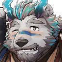 valoray_01 emote for Discord