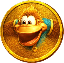 KiddyCoin emote for Discord
