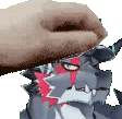 giansar_pet emote for Discord