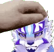 sadayoshi_pet emote for Discord