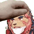 gnomon_pet emote for Discord