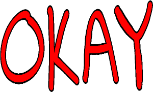 okay emote for Discord