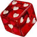 cube emote for Discord
