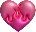 heart emote for Discord