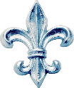 royal emote for Discord