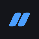 NotifyMe emote for Discord