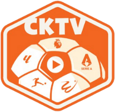 cakhiatv emote for Discord