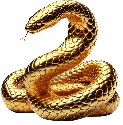 snake emote for Discord