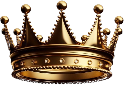 crown emote for Discord