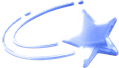 star emote for Discord