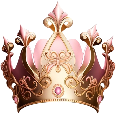 crown emote for Discord