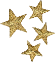 stars emote for Discord