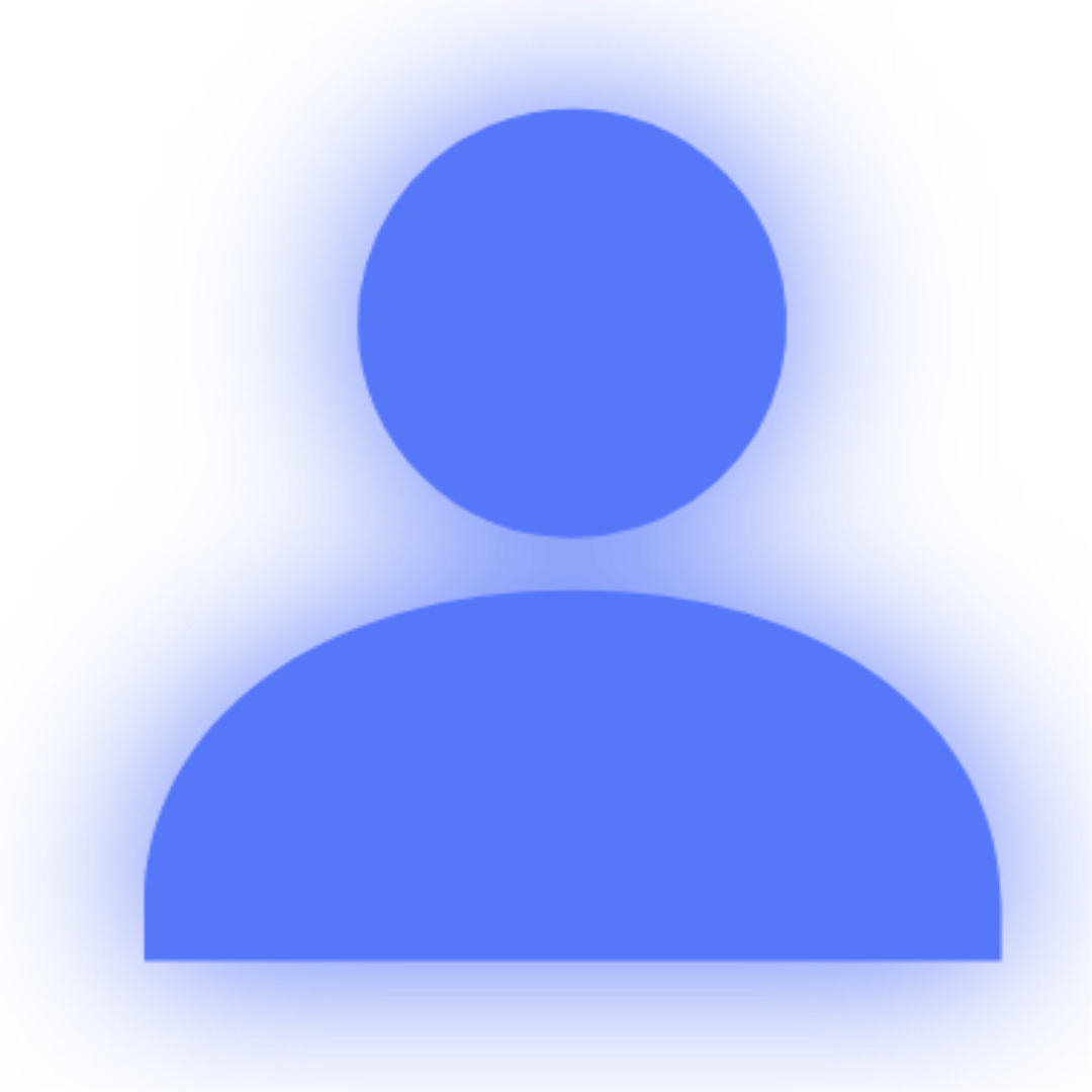 member emote for Discord