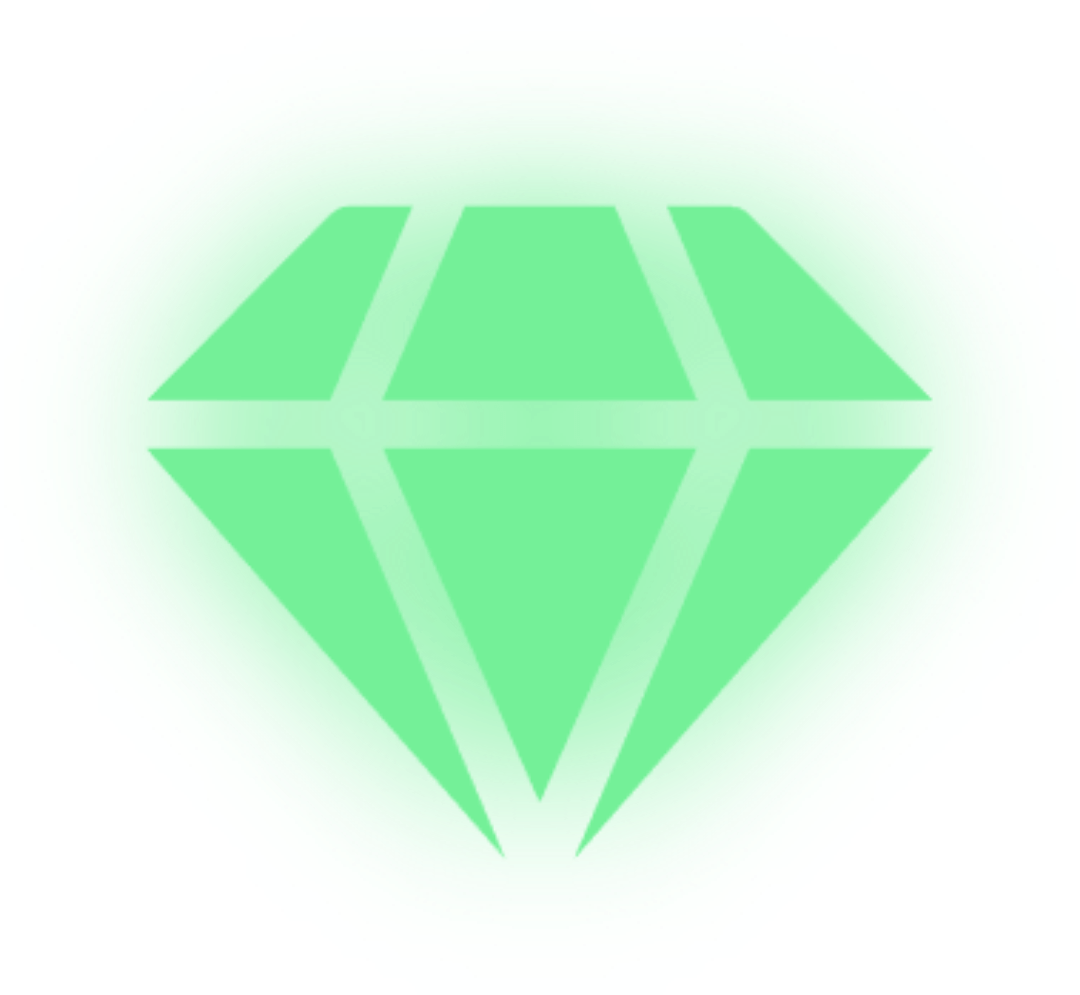 vip_master emote for Discord