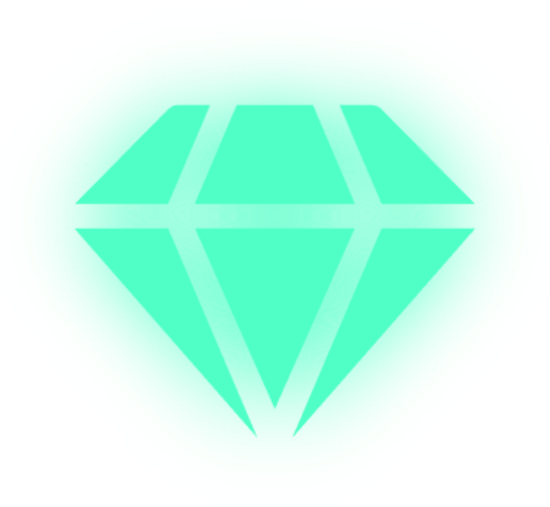 vip_intermediario emote for Discord