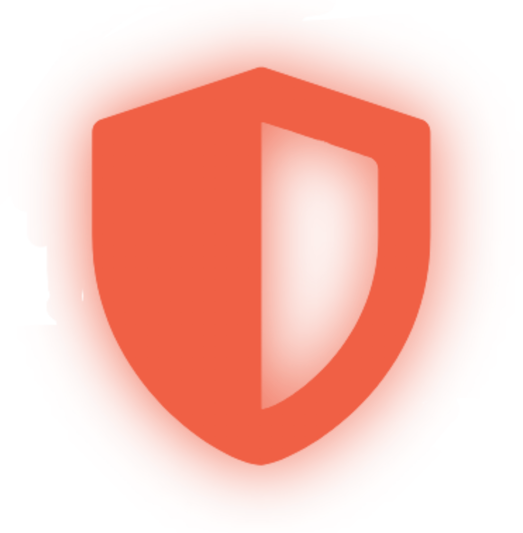 orange_staff emote for Discord