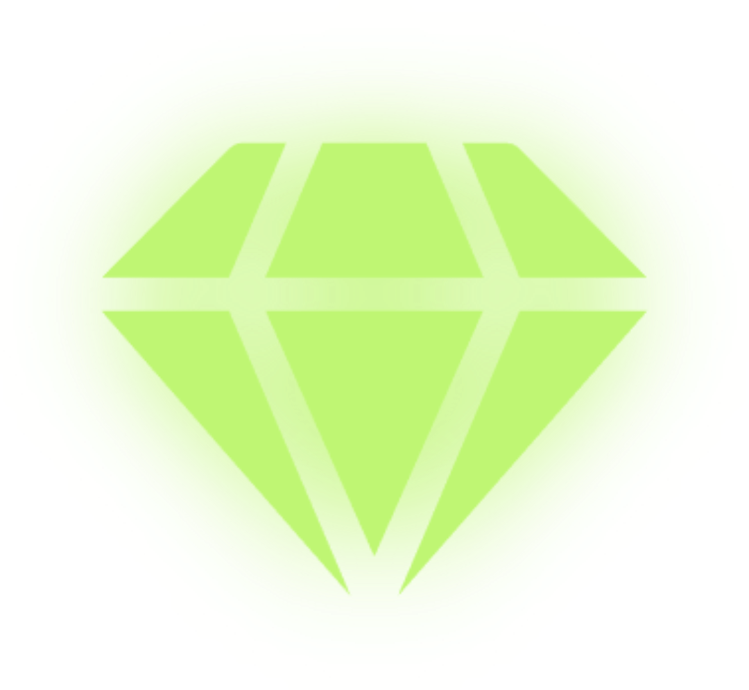 vip_basic emote for Discord