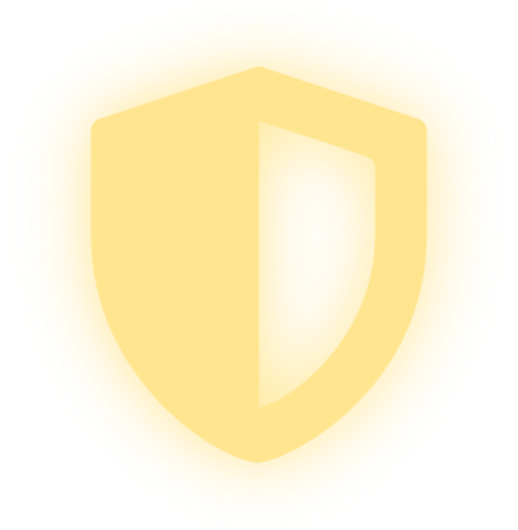 yellow_staff emote for Discord