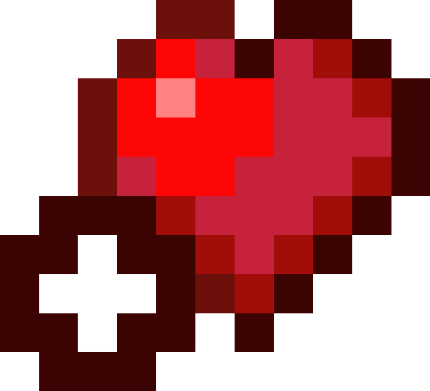 instanthealth emote for Discord