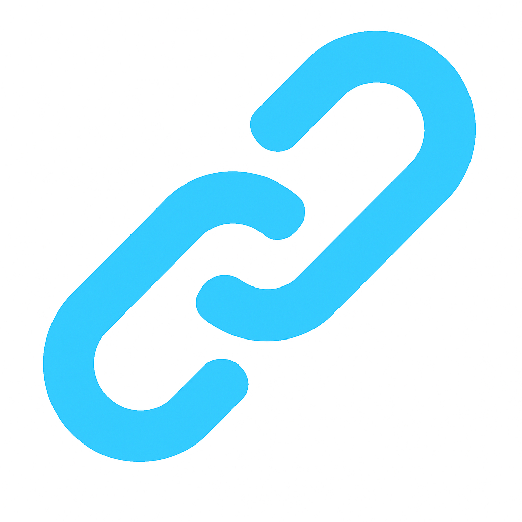 Flakelink emote for Discord