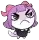 masyunya_disapproves emote for Discord