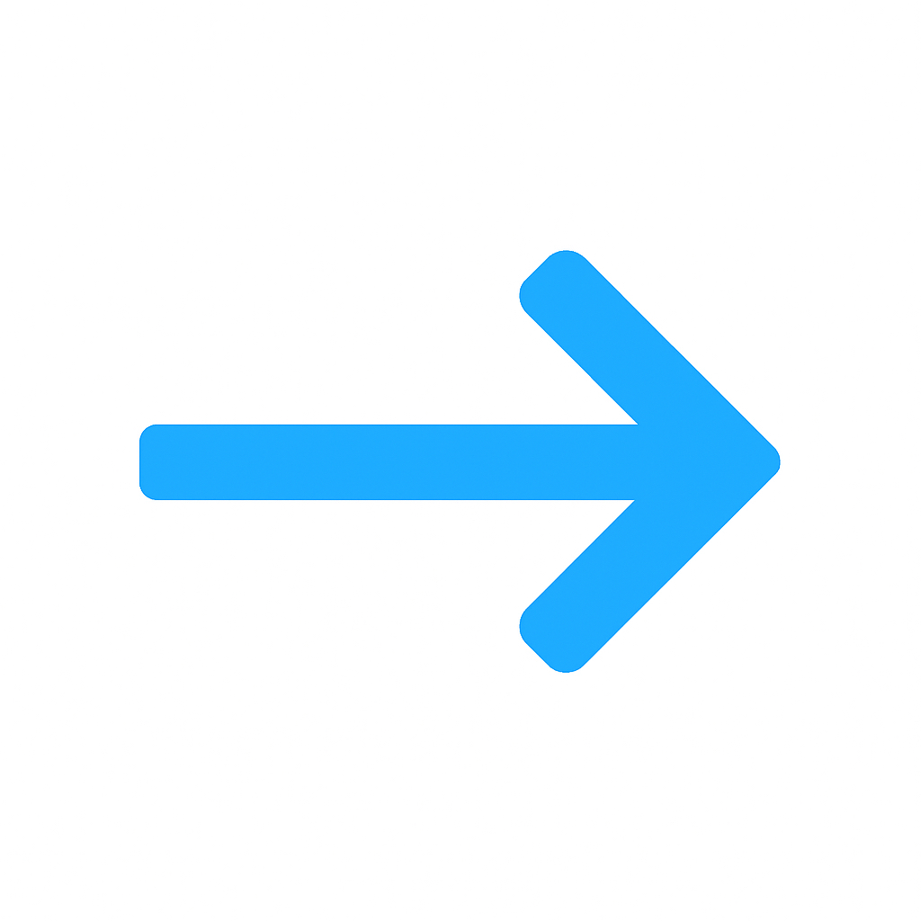 Flakearrow emote for Discord