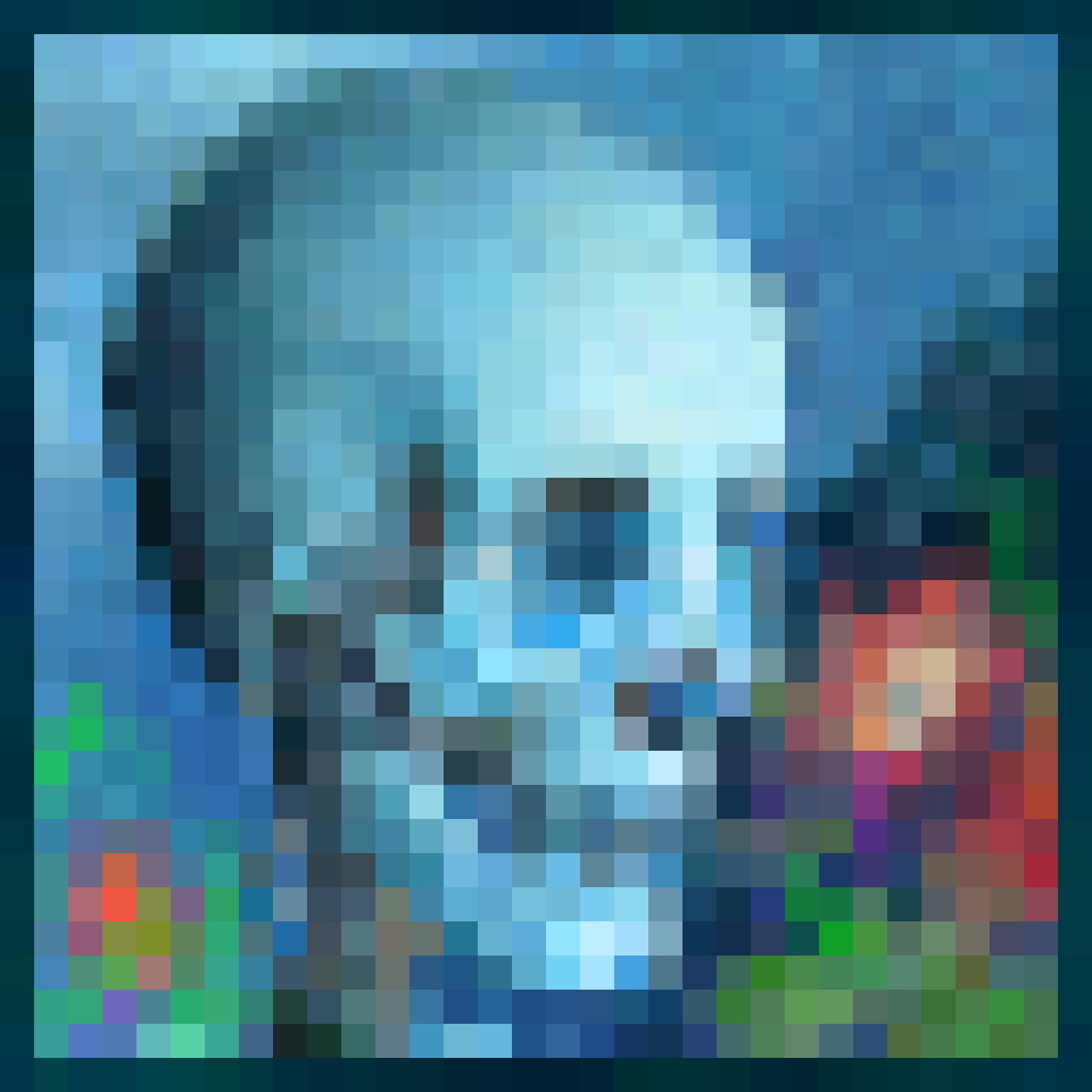 SkullandRoses emote for Discord
