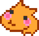 capybara emote for Discord