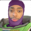 BuzzShiesty emote for Discord