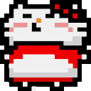 jiggly emote for Discord