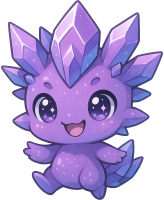 Happy emote for Discord