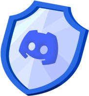 novobranec emote for Discord