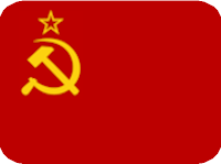 ussr emote for Discord