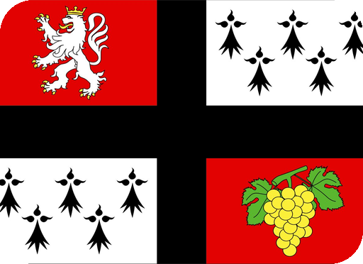 vignoble_nantais emote for Discord