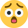 Noooo emote for Discord
