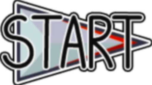 AmongUsStart emote for Discord