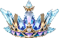 crown emote for Discord