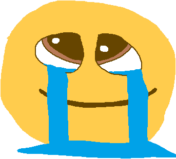 proud emote for Discord