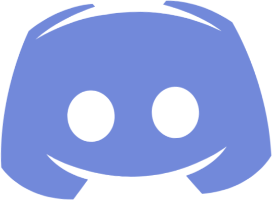discordwo emote for Discord