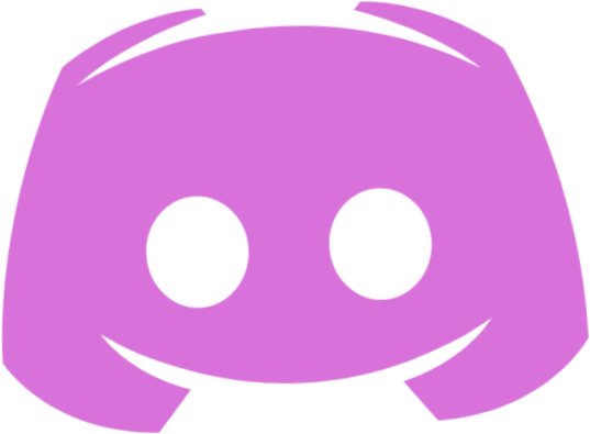 discordve emote for Discord