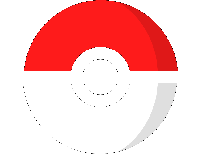 pokethrow emote for Discord