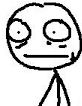 Realization emote for Discord