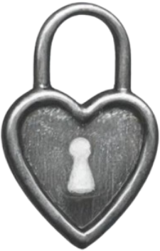 1c_heartlock emote for Discord