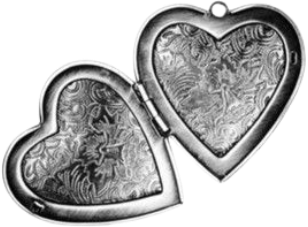 1b_reliquaryheart emote for Discord