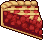 CherryPie emote for Discord