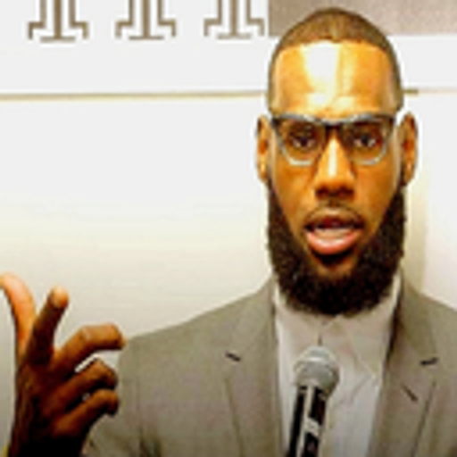 lebron_what emote for Discord