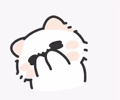 cat_kiss emote for Discord